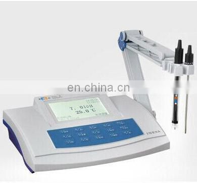 TPH-5 Precise PH Measuring Device