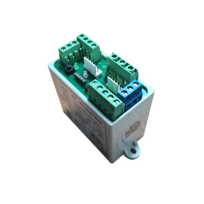 Actuator Parts Pt-3d-j three adjustable modules