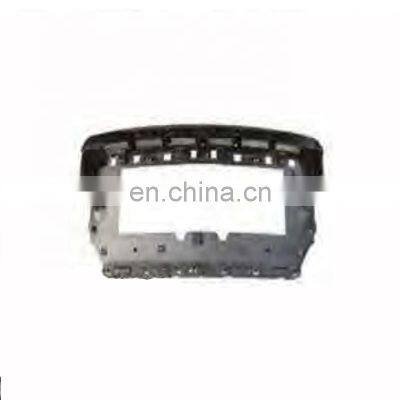 Car Accessories Auto L2AB-8A133-AA Grille Base for Ford Explorer 2020