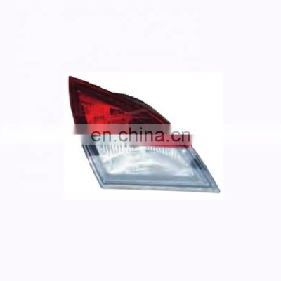 Inner Tail Light Body Parts Tail Light for MG5