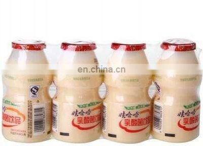 Watsap+8615140601620 2 in 1 Shrink Manual Candy Wrapping Machine photo-3