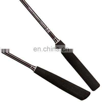 Самые популярные продажи. Новые угловые удочки для рыбалки на жиггинг из углеродного волокна 1,65 м/1,85 м/2 м/2,02 м. Удочки для жиггинга и рыбалки с лодки photo-4