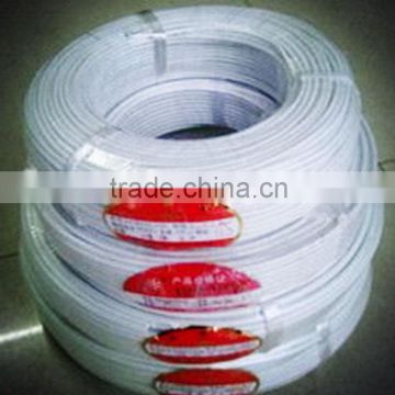 Newest hot sale stainless steel cable