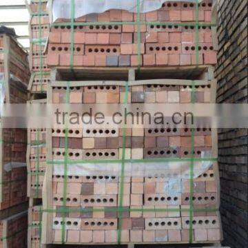 Building Brick, Wall Brick, House Brick, Extrusion Brick