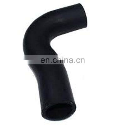 96536532 Top Quality Car Engine Rubber Cooling Coolant Radiator Rubber  Hose for VW GOLF JETTA