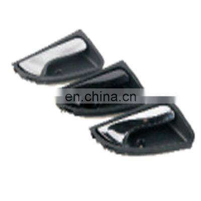 Auto Parts Car Inside Door Handle 82611-HB000 For H-yundai