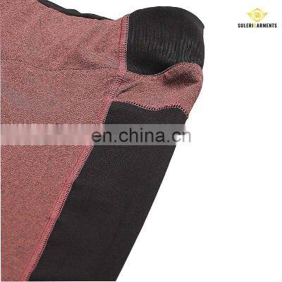 Push Up Ladies Seamless Workout Pants Leggings High Waist Fitness Female Legging photo-5