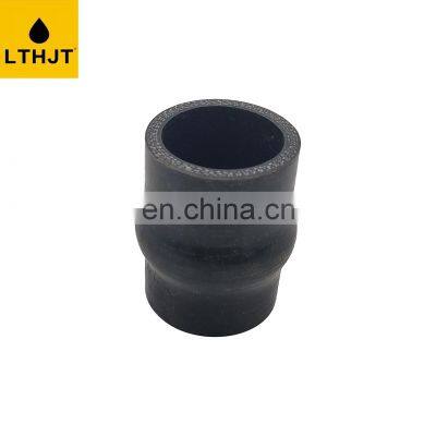 Wholesale Price Car Accessories Automobile Parts Lower Water Pipe Water Hose 1712 7610 704 17127610704 For BMW F02 F18 F10