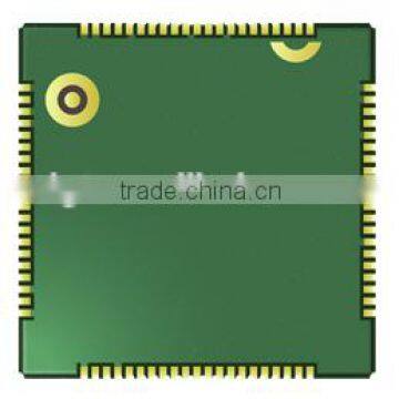 SIM968 Module GSM/GPRS+GNSS Module SMT Package New and Original