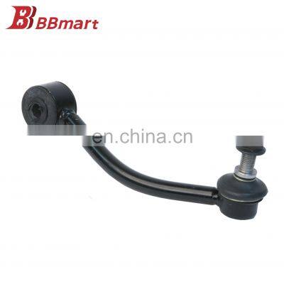 BBmart Auto Parts Suspension Stabilizer Bar for VWTOUAREG Porsche Cayenne OE 7L0505466D 7L0 505 466 D