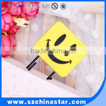 Promotions Environmentalsoft PVC Paper Clips photo-5