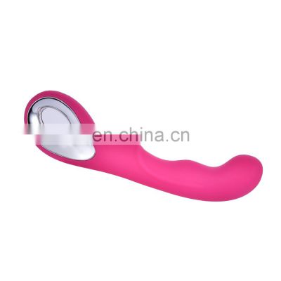 Youmay Female Thrusting Dildo Woman Masturbating Toys Rotator Vibrator Remote Controlled Silicon Sex Toy For Women Vagina