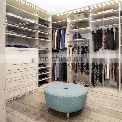 modern Home armarios wardrobes bedroom furniture walk in closets