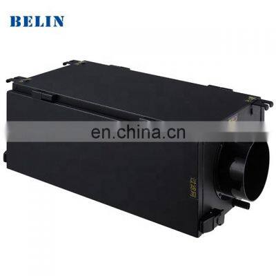 Shanghai Belin Fresh Air Ceiling Mounted Dehumidifier photo-2
