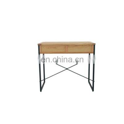 Cheap And High Quality Small Office Desk Home Office Desk With Drawer