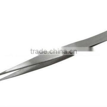 Tweezers, Jewelers Tools, Beading Tweezer, Holding Tools