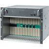 SIMATIC 6DD1681-0FA0 Siemens PLC Module