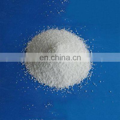 China Biggest Manufacturer-Shandong Haihua Liquid SODIUM SILICATE Na2SIO3 photo-3