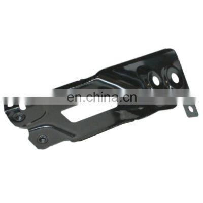 OEM 41007492371 41007492372 FRONT fender cross Bracket Brace for BMW X5 G05 F95 X6 G06 F96