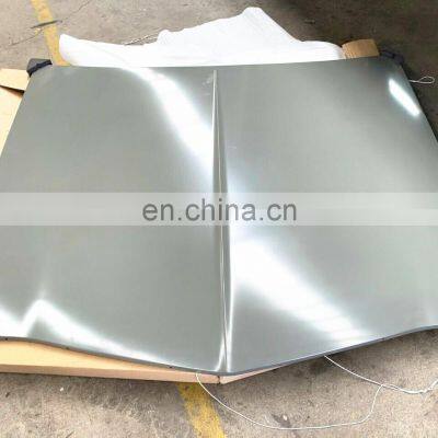 High Quality Car Hood Bonnet for MAZDA RX4 929 Car Body Parts 1974-1978 photo-2