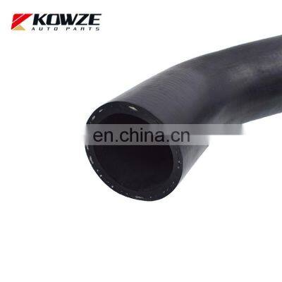 Lower Radiator Hose For Mitsubishi Pajero Montero Shogun V11 V31 4G64 1990-2004 MR266514