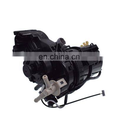 Auto Parts Fuel Filter Kit For Toyota Fortuner Hilux 23300-0L111 photo-5
