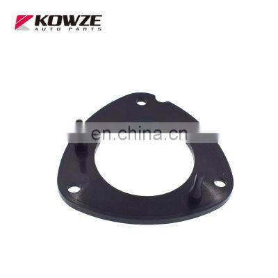 Fuel Tank Gauge Gasket for Mitsubishi Montero Pajero Outlander Lancer EVO Colt L400 MB382513 photo-5