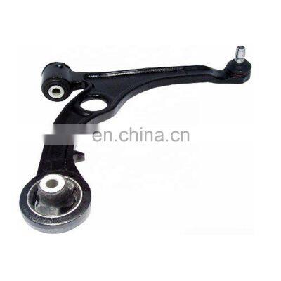 50705084 auto suspension part Control Arm For Fiat Auto Parts Control Arm for Fiat Stilo Multi