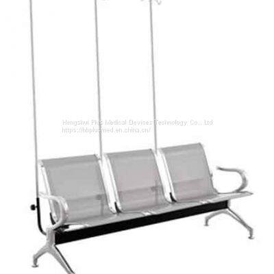 Hospital Use Chair Manufacturer