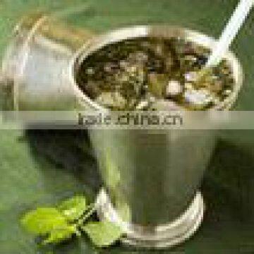 TOP SELLING MINT JULEP CUP photo-3
