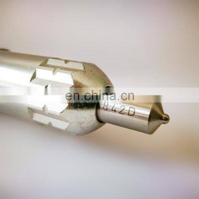 China UD diesel injector Assy 095000-6593 095000-6590 for common rail injector 23670-E0010