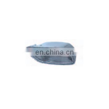 chinese car parts for BYD F3 fog lamp