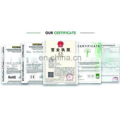 Steam Face Machine Facial Steamer/care Facial Machine/ Facial Machine Beauty photo-5