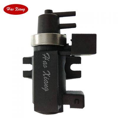 Haoxiang Turbo Boost Pressure Solenoid Converter Valve 7.22796.01.0   7796634  11 742247906 2247906 for FIORINO BRAVO 500