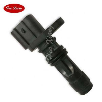 Haoxiang Auto Parts Camshaft position sensor 23731-EC01A  For Nissan Navara D40 Pathfinder X-Trail Murano Dcir Isuzu