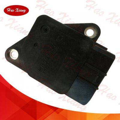 Top Quality Air Flow Sensor 22204-0D030 197400-2120 For LEXUS LS430 IS300 RX300 RX330 RX400h GS300 GS430 GS450h 3.0 4.3 3.0L photo-4
