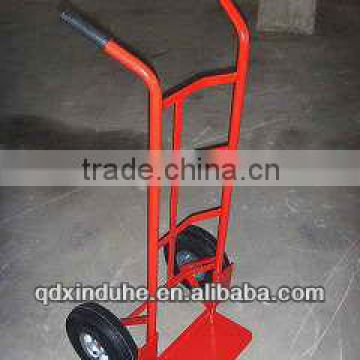 hand trolley HT1830