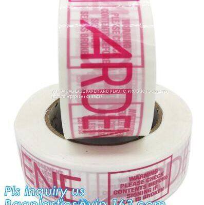 Masking Tape High Temperature Masking Tape General Masking Tape Kraft Paper Tape Duct Tape PVC Lane Marking Tape BAGEASE photo-2
