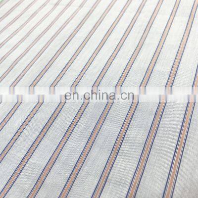 Wholesale China/ Pieces Dress Cotton Stock Nylon Fabrics kg Polyamide Fabric photo-3