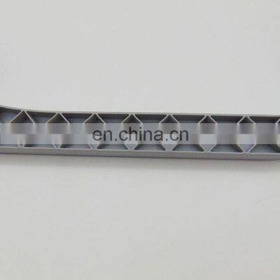Customized Oem Mold Injection Plastic Parts Plastic Toy Molds Injection Molding photo-5
