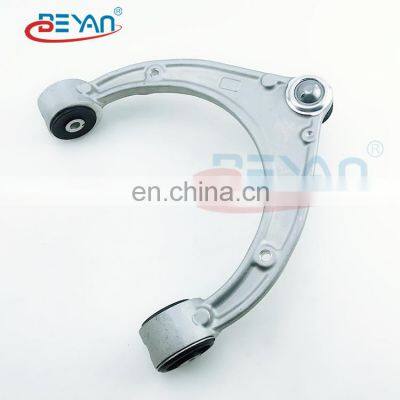 97034105103 97034105110 Upper front axle double side control arm Suitable for PORSCHE