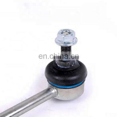 High Quality Auto Parts 31351091856 31351095662 3135 1091 856 3135 1095 662 Front Axle Right Stabilizer Link For BMW 5 (E39) photo-4