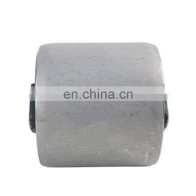 31 12 0 304 308 31120304308  31126765991 Front Upper Trailing Arm Bush for BMW  7 E65 E66 E67