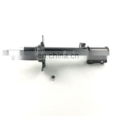 Best Selling with Factory Price gas shock absorber for FORD ESCAPE 235913  for MAZDA TRIBUTE