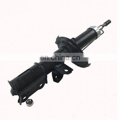 KAZOKU Car Gas Front Shock Absorber For KIA Picanto Of KYB No 332500 photo-4