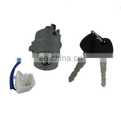 HIGH Quality Ignition Starter Switch OEM 819001E000/81900-1E000 FOR ACCENT