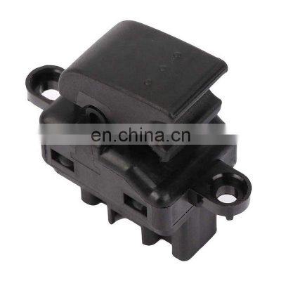 hot sale New Style Power Window Single Lifter Button Switch For Mazda 3 2004-2009 OE B32H-66-370/ B32H66370