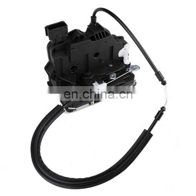 New Product Door Lock Actuator Motor OEM 1633561880/1633 561 880 FOR Peugeot Citroen Fiat