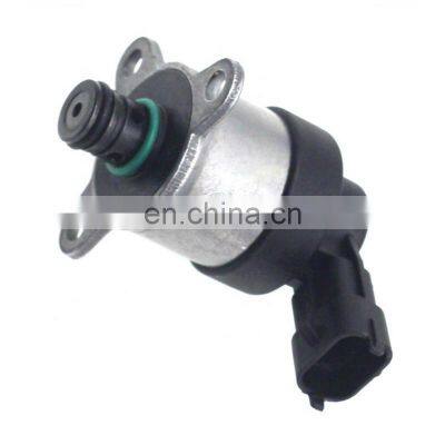 New Fuel Pressure Regulator Control Valve OEM 0928400673/97384667 FOR Chevy Express 2500 6.6L 2006-2012