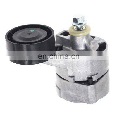 Engine Timing Belt Tensioner Pulley OEM 6C1Q6A228BB/6C1Q6A228BC/1445915/1385379 FOR FORD TRANSIT 2.4